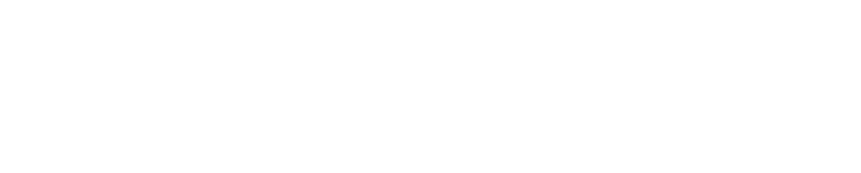 Home Remodeling Snellville